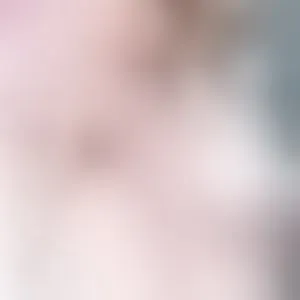 Live sex webcam photo for Anna_Amour #292801364