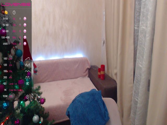 Live sex webcam photo for Anna_Banana91 #271822287