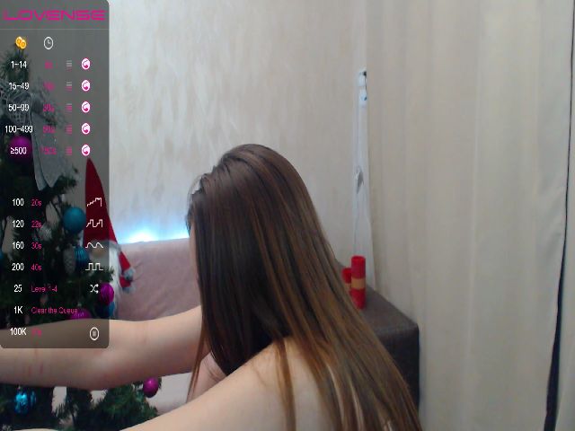 Live sex webcam photo for Anna_Banana91 #271822905