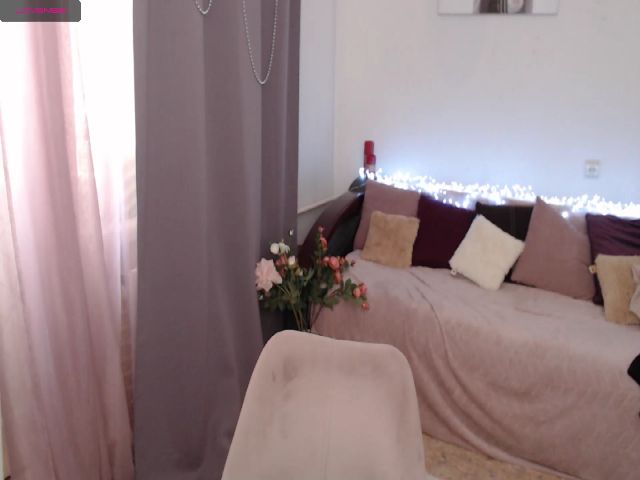 Live sex webcam photo for Anna_Banana91 #273394663