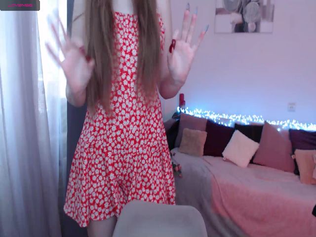 Live sex webcam photo for Anna_Banana91 #273394748