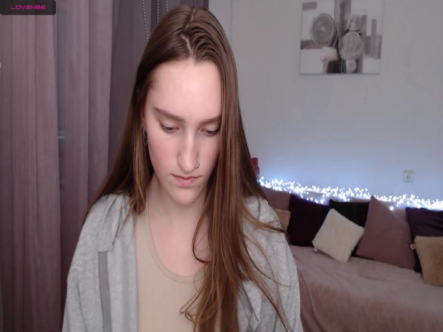Live sex webcam photo for Anna_Banana91 #273395627