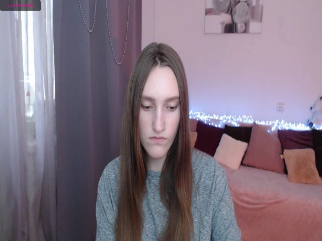 Live sex webcam photo for Anna_Banana91 #273418723
