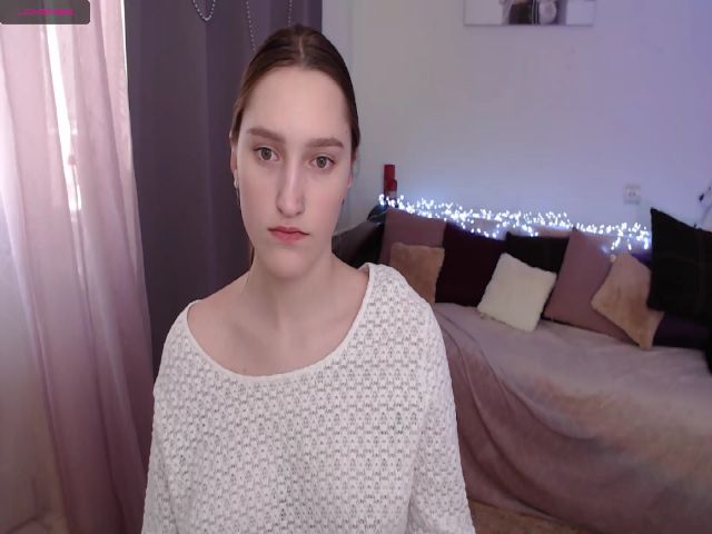 Live sex webcam photo for Anna_Banana91 #273448614