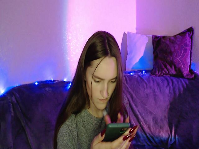 Live sex webcam photo for Anna_Banana91 #273464314