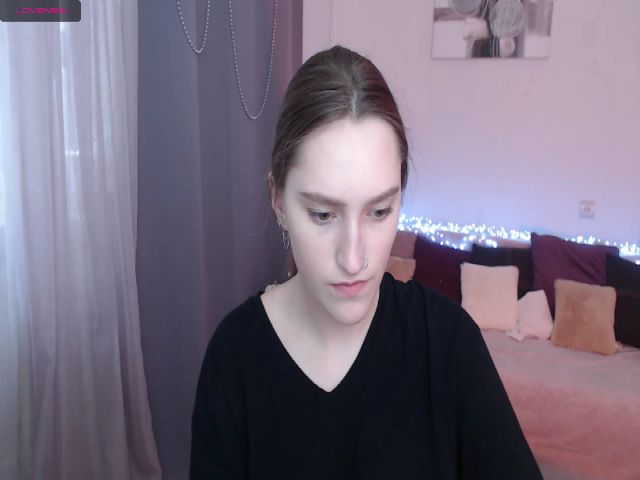 Live sex webcam photo for Anna_Banana91 #273503168