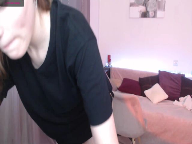 Live sex webcam photo for Anna_Banana91 #273503933