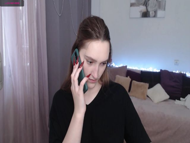 Live sex webcam photo for Anna_Banana91 #273514680