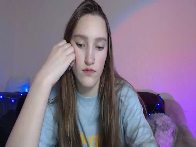 Live sex webcam photo for Anna_Banana91 #273527324