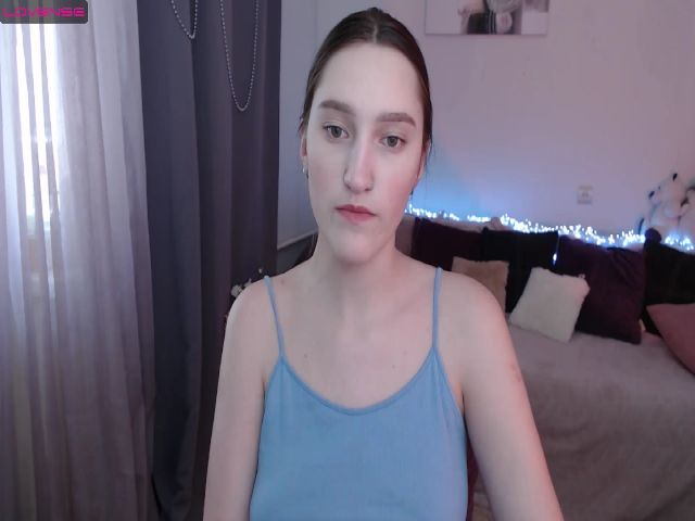 Live sex webcam photo for Anna_Banana91 #273686680