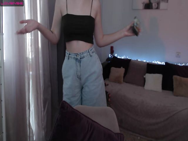 Live sex webcam photo for Anna_Banana91 #273786340