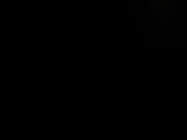 Live sex webcam photo for Anna_Bellle #274342436