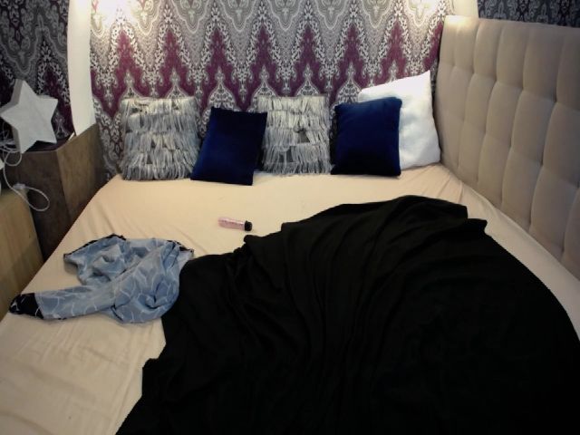 Live sex webcam photo for Anna_Bellle #274392014