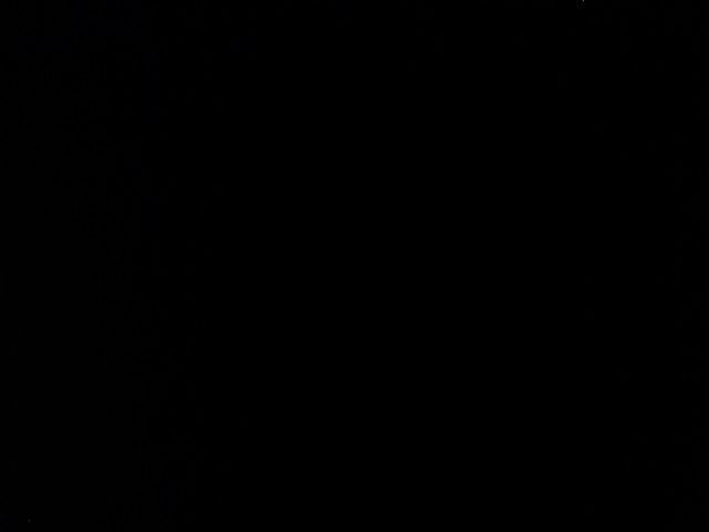 Live sex webcam photo for Anna_Bellle #274512586