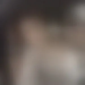 Live sex webcam photo for Anna_E #294170982