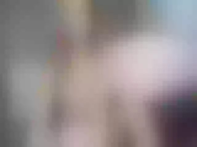 Live sex webcam photo for Anna_Jessy #271882035