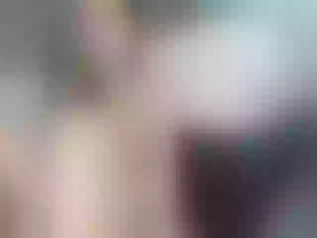 Live sex webcam photo for Anna_Jessy #271882207