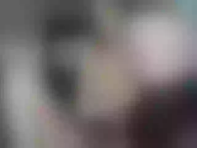 Live sex webcam photo for Anna_Jessy #272005971