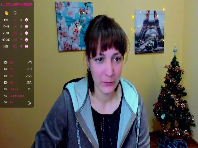 Live sex webcam photo for Anna_Montana #271772590