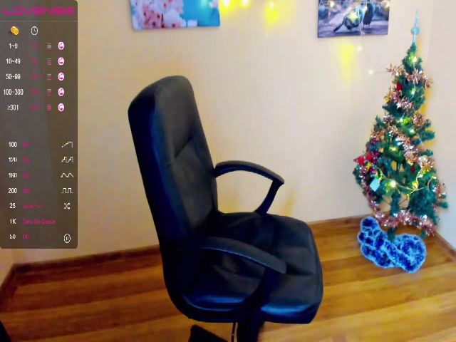 Live sex webcam photo for Anna_Montana #271773190