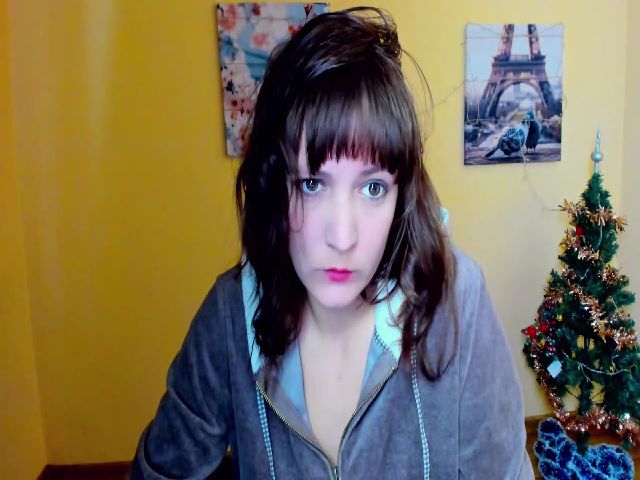 Live sex webcam photo for Anna_Montana #271790402