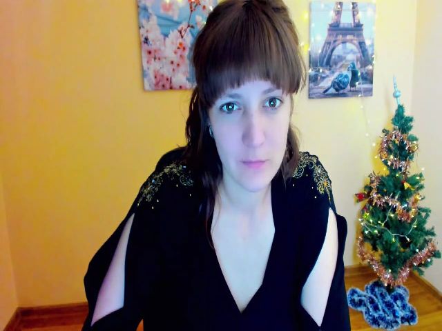 Live sex webcam photo for Anna_Montana #271812735