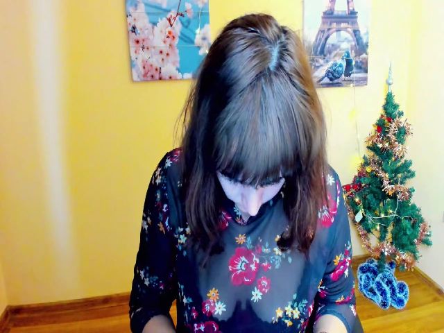 Live sex webcam photo for Anna_Montana #271826075