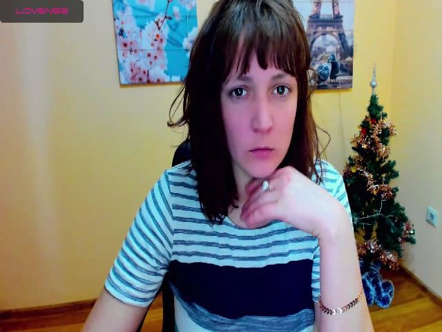 Live sex webcam photo for Anna_Montana #271839493