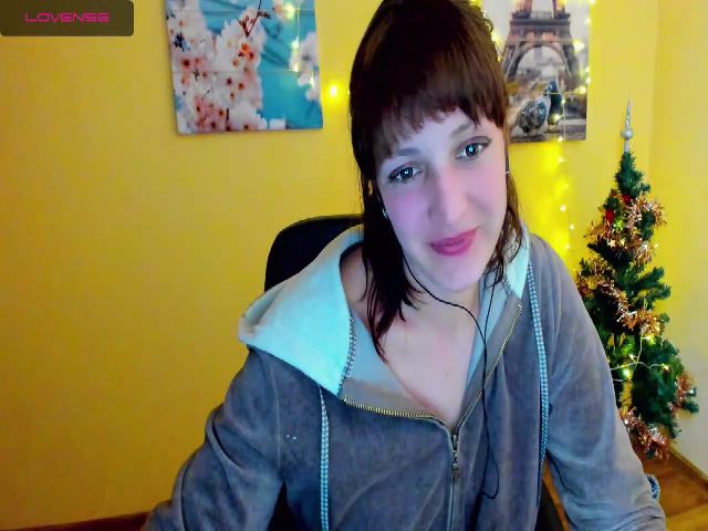 Live sex webcam photo for Anna_Montana #271842707