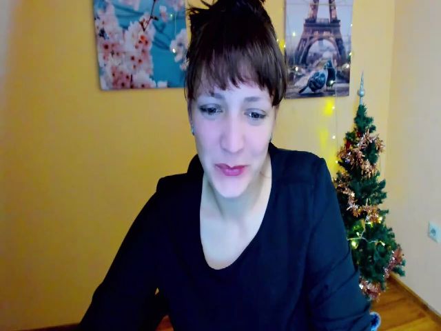 Live sex webcam photo for Anna_Montana #271859532