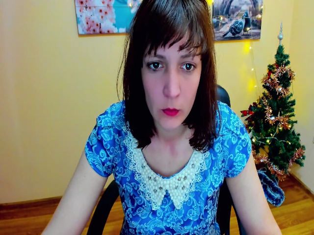 Live sex webcam photo for Anna_Montana #271864037