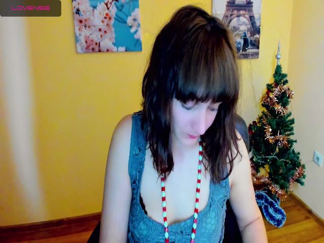 Live sex webcam photo for Anna_Montana #271871220