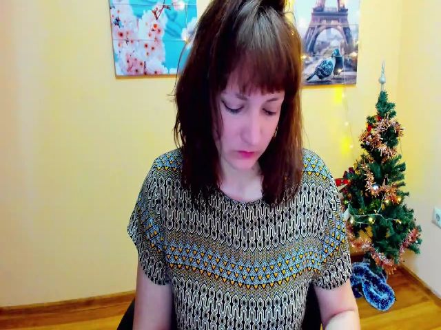 Live sex webcam photo for Anna_Montana #271881926