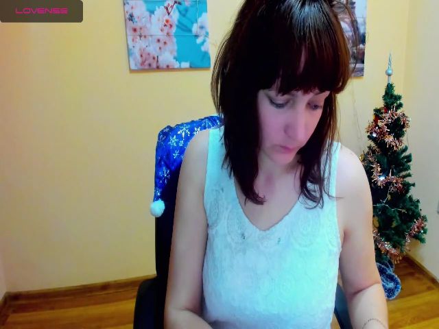 Live sex webcam photo for Anna_Montana #271894218