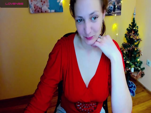 Live sex webcam photo for Anna_Montana #271952483