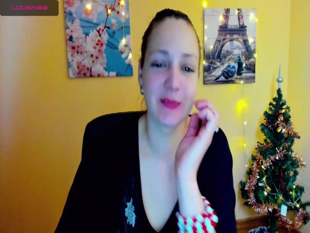 Live sex webcam photo for Anna_Montana #271991052