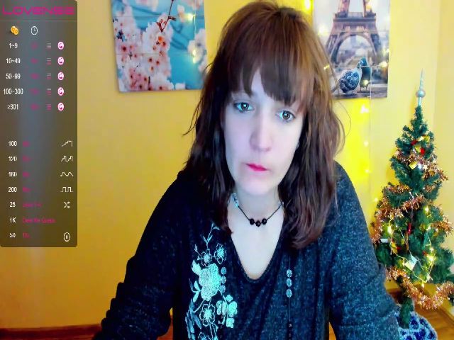 Live sex webcam photo for Anna_Montana #272005691