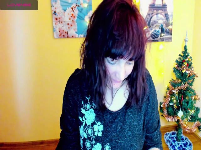 Live sex webcam photo for Anna_Montana #272040287