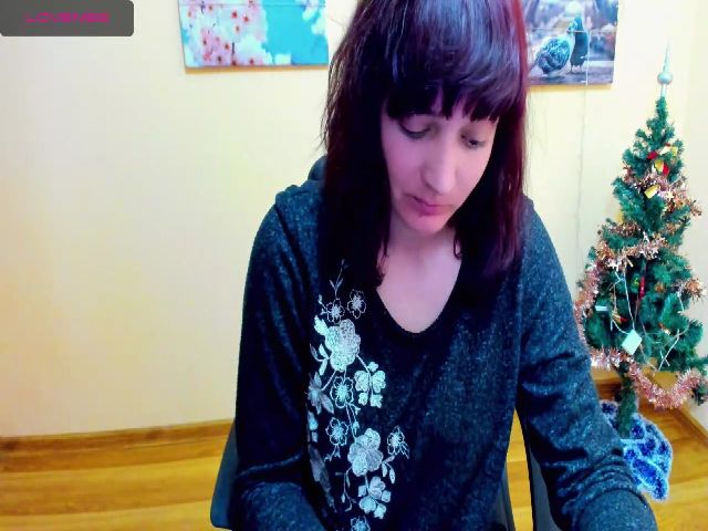 Live sex webcam photo for Anna_Montana #272042650