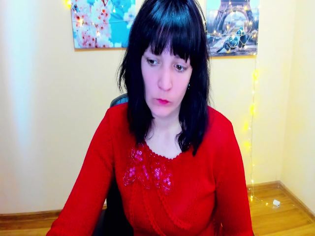 Live sex webcam photo for Anna_Montana #272094006