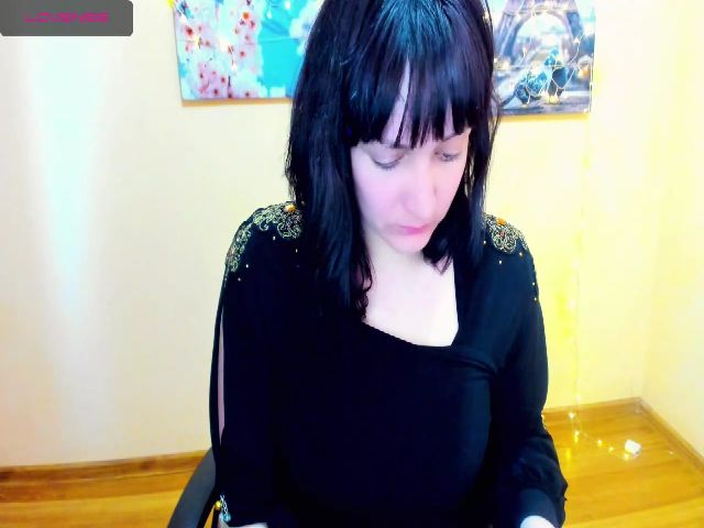 Live sex webcam photo for Anna_Montana #272094783