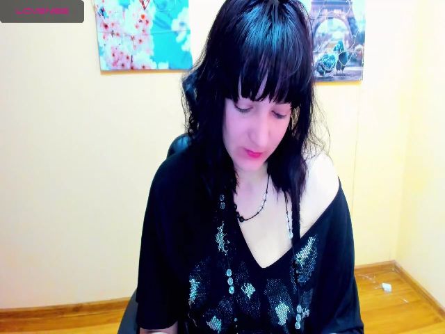 Live sex webcam photo for Anna_Montana #272106351