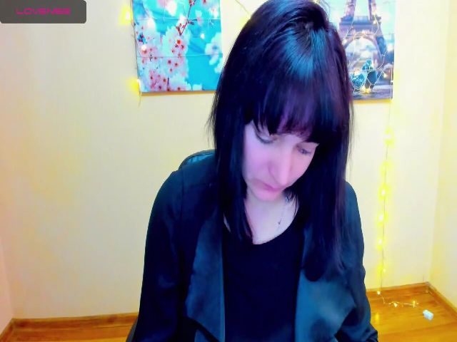 Live sex webcam photo for Anna_Montana #272144173