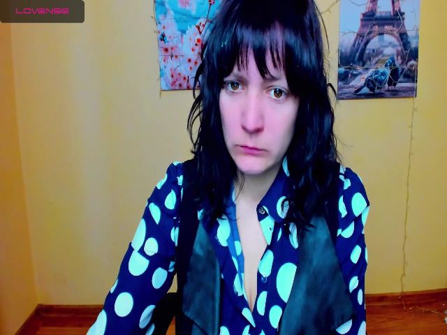 Live sex webcam photo for Anna_Montana #272172767