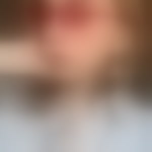 Live sex webcam photo for Anna__darko