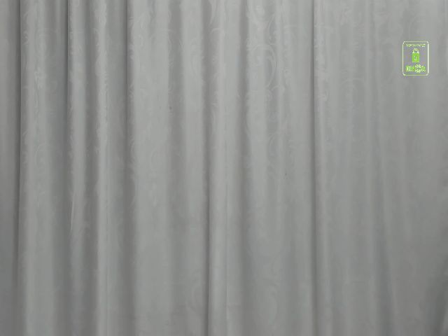 Live sex webcam photo for Anna_cooper #271701228