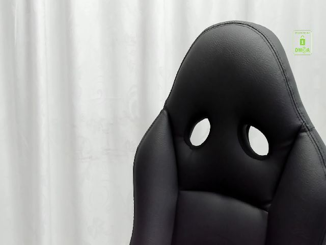 Live sex webcam photo for Anna_cooper #271795284