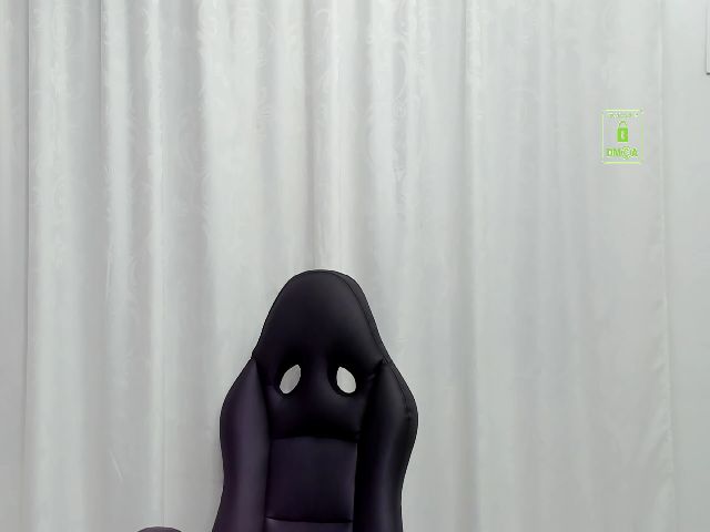 Live sex webcam photo for Anna_cooper #271947799