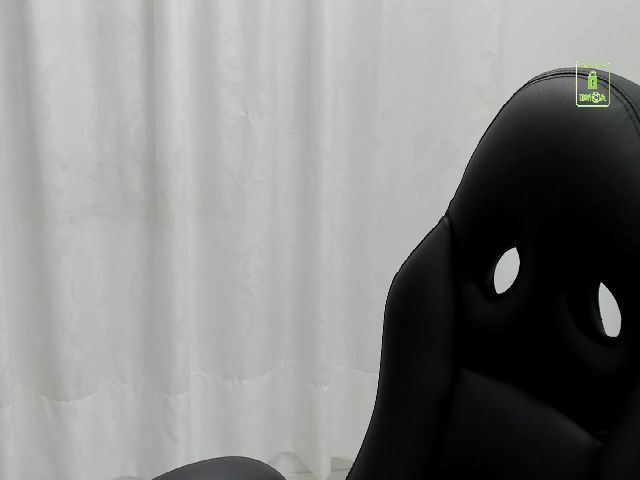 Live sex webcam photo for Anna_cooper #272363154