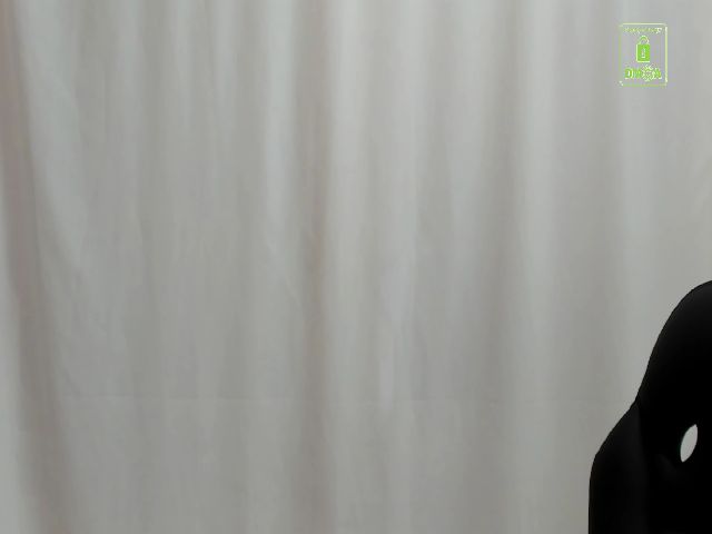 Live sex webcam photo for Anna_cooper #272623405